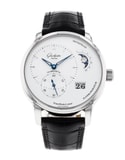 Glashutte Original PanoMaticLunar 1-90-02-42-32-05